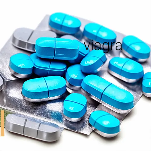 Comprar viagra en españa por telefono